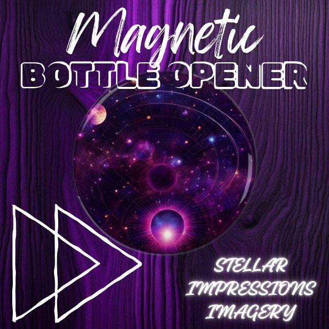 Abrebotellas Zentaros Serenade (Subido por el creador)