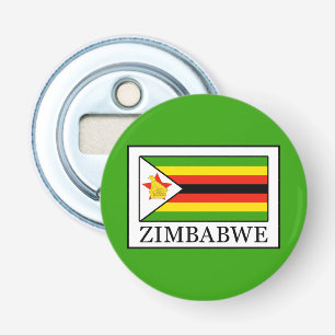 Abrebotellas Zimbabue