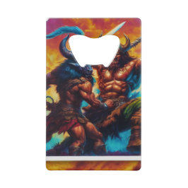 Abridor de botellas de acero inoxidable contra el 