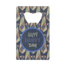 Abridor de botellas de acero inoxidable para el dí