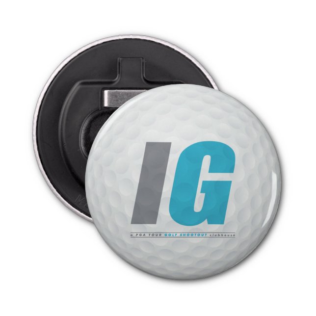 Abridor de botellas de tipos irracionales (Anverso)