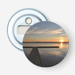 Abridor de botellas Wendouree Twilight Tranquilida