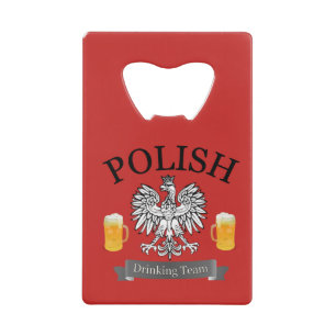 Abridor de frascos de equipo de bebidas de Polonia