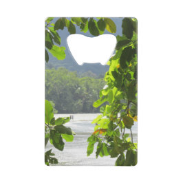 Abridor de frascos de tribulación de Cabo