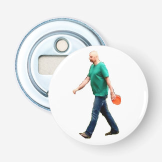 Abridor de frascos PTG