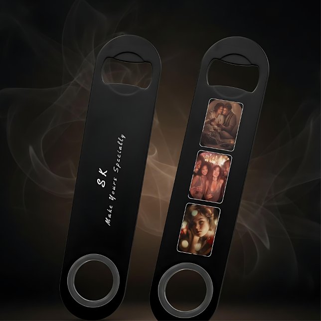 abridor del frasco de velocidad del fotograma del  (Subido por el creador)