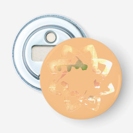 Abridor del frasco superior