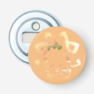 Abridor del frasco superior