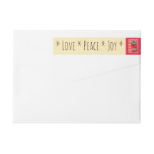 Abrigo de la casa del pájaro del navidad alrededor