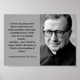 Abrir impresión secreta