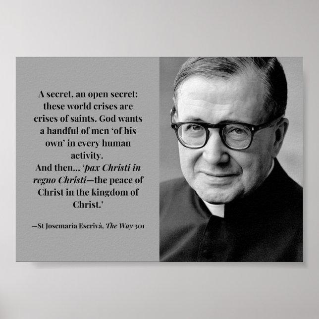 Abrir impresión secreta (Frente)