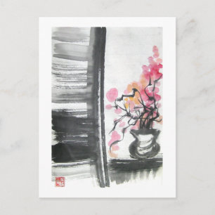 Abrir postal de ventana