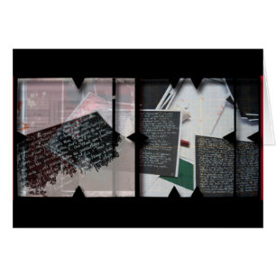 Abrir trabajo sobre fotomontaje de Open Red 10