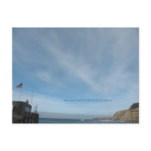 abrir tu postal mental