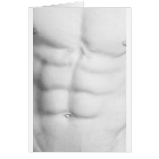 Abs (Frente)