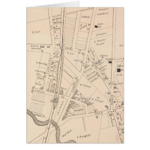 Absecón, Nueva Jersey