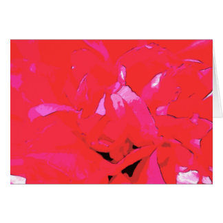 Abstracción