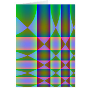 Abstracción
