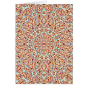 Abstracción