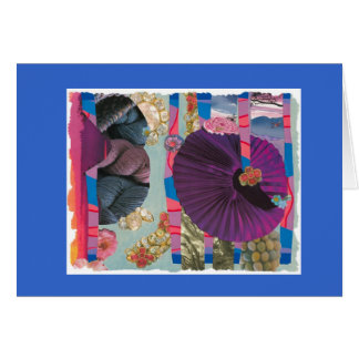 Abstracción con las rayas