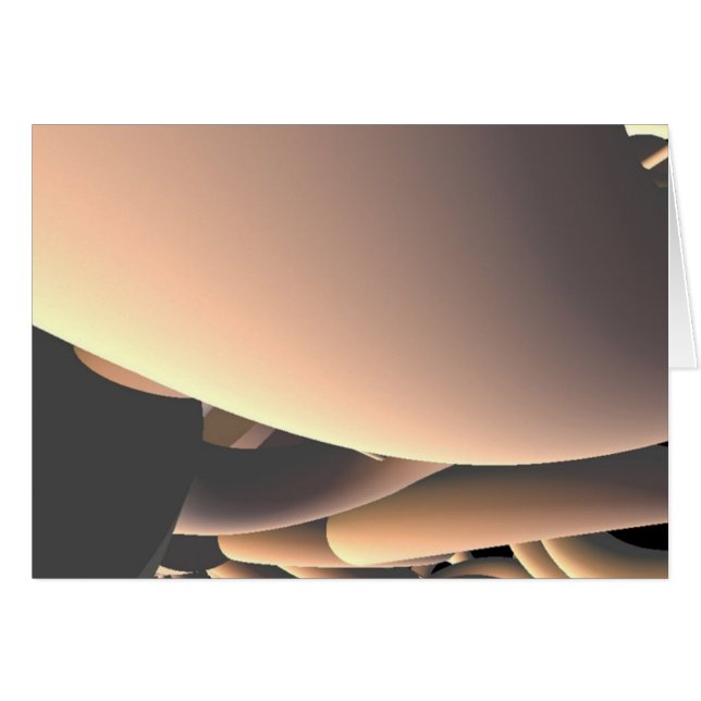 Abstract0001 (Anverso (Horizontal))