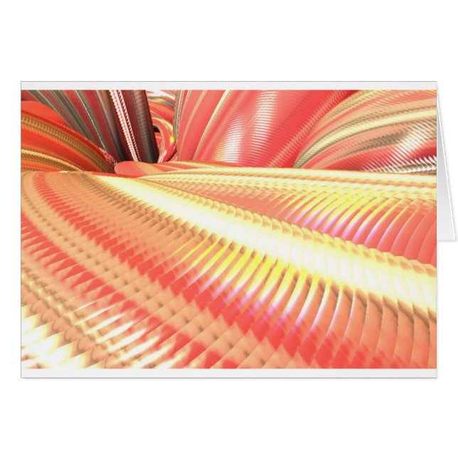 Abstract0003 (Anverso (Horizontal))