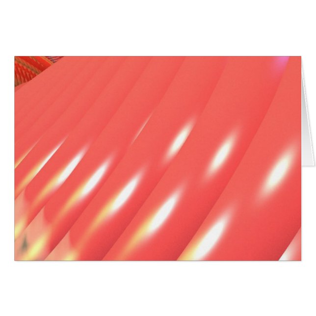 Abstract0004 (Anverso (Horizontal))