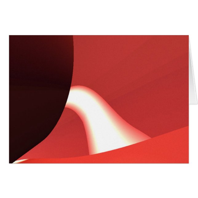 Abstract0005 (Anverso (Horizontal))