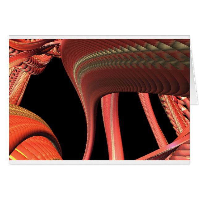 Abstract0006 (Anverso (Horizontal))
