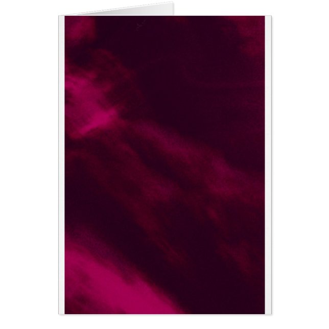 Abstract0007 (Frente)