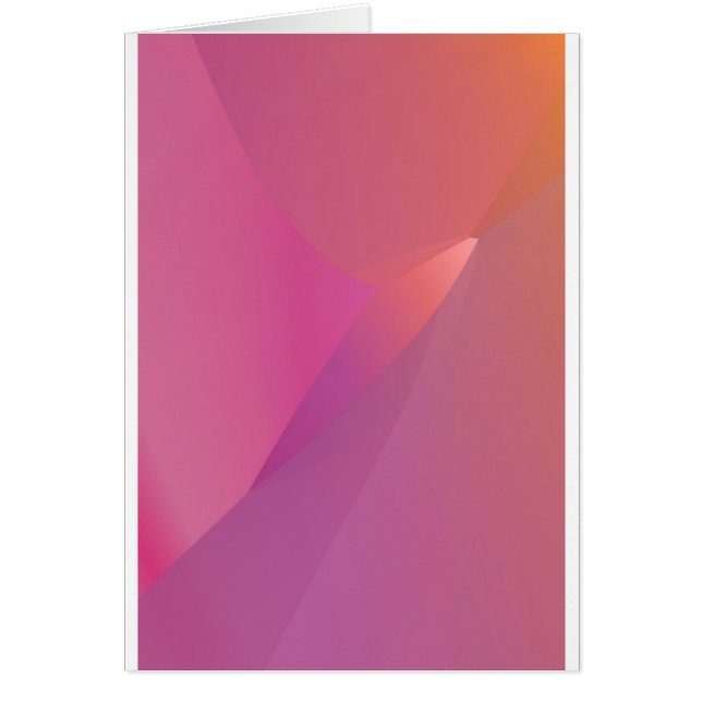 Abstract0008 (Frente)