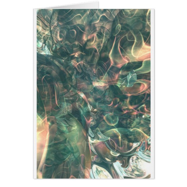 Abstract0009 (Frente)