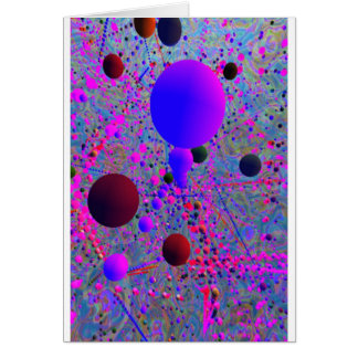 Abstract0010