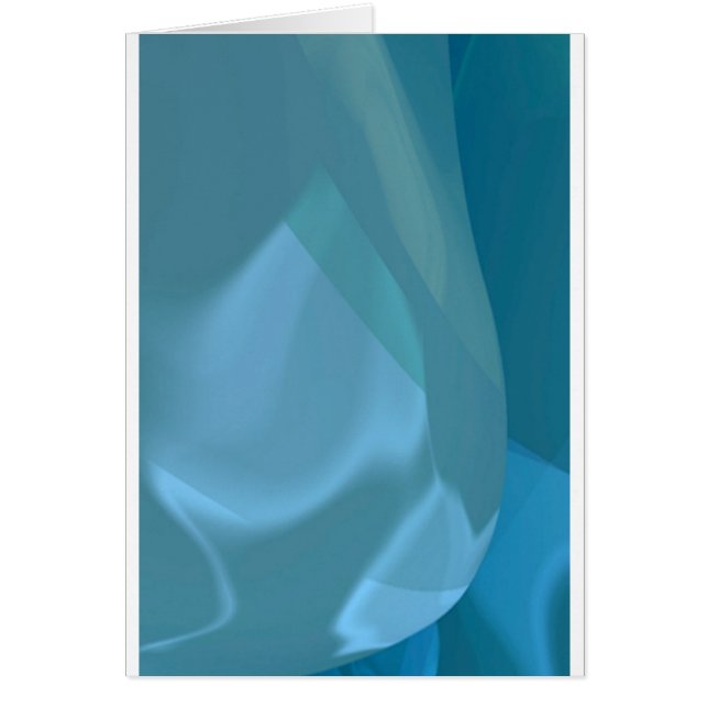 Abstract0012 (Frente)
