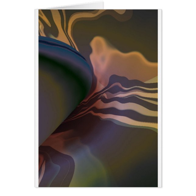 Abstract0013 (Frente)