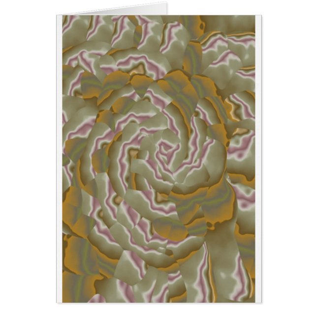 Abstract0014 (Frente)