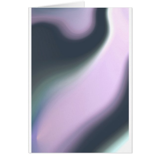 Abstract0017 (Frente)