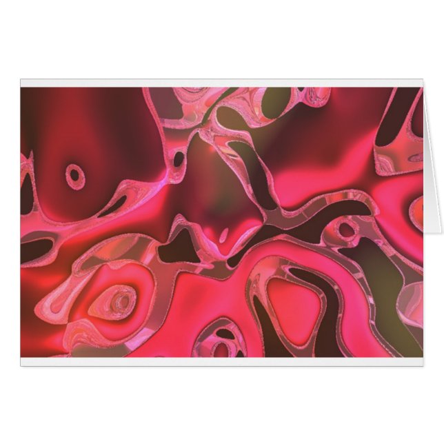 Abstract0018 (Anverso (Horizontal))