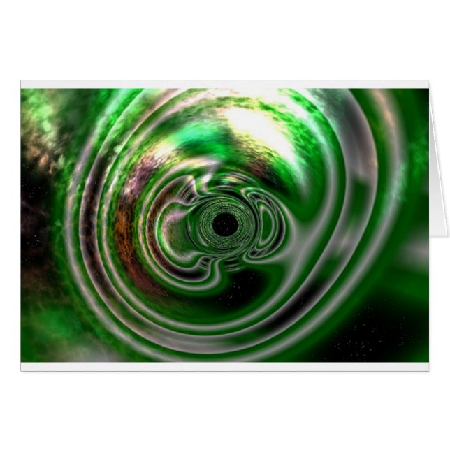 Abstract0019 (Anverso (Horizontal))