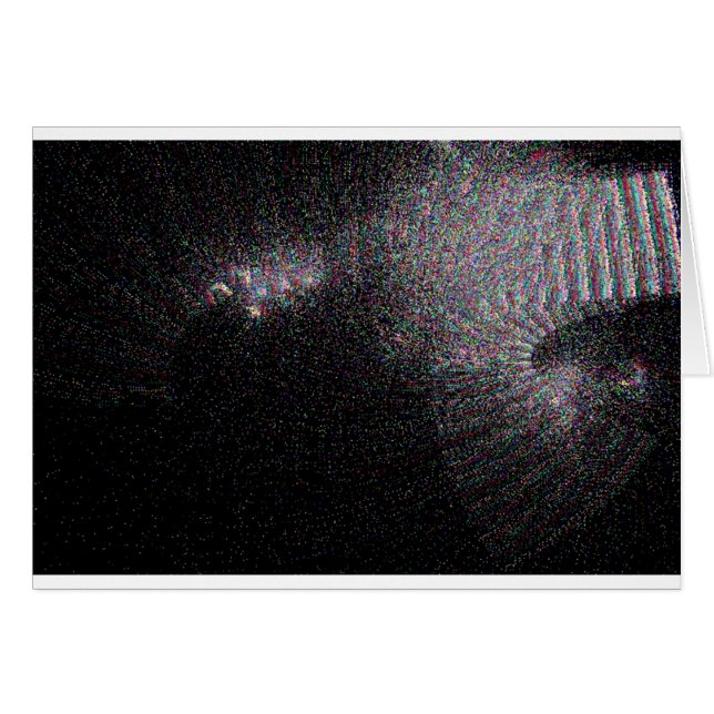 Abstract0024 (Anverso (Horizontal))