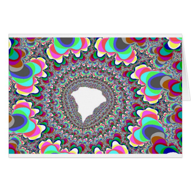 Abstract0026 (Anverso (Horizontal))