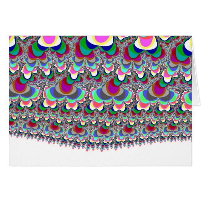 Abstract0027 (Anverso (Horizontal))