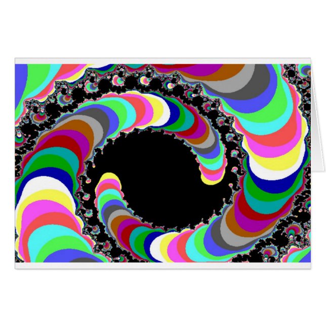 Abstract0028 (Anverso (Horizontal))