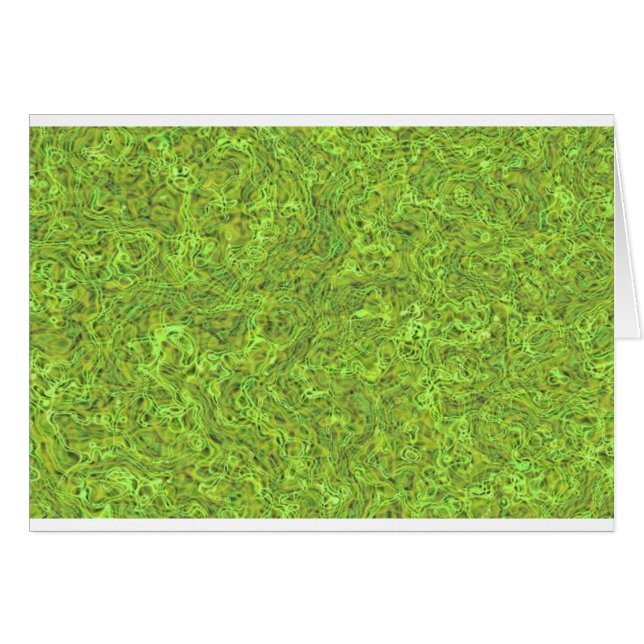 Abstract0029 (Anverso (Horizontal))