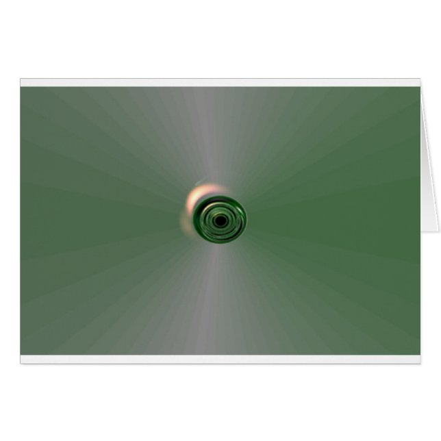 Abstract0030 (Anverso (Horizontal))