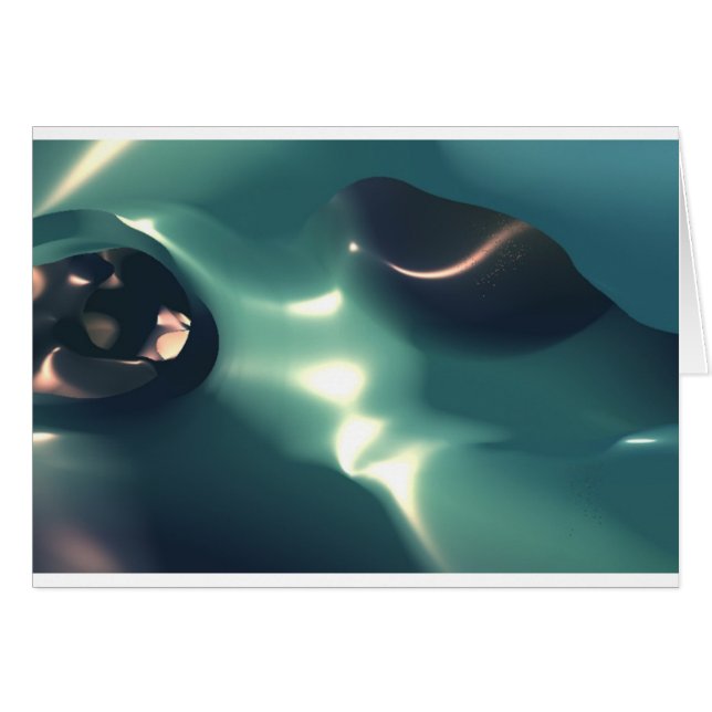 Abstract0034 (Anverso (Horizontal))