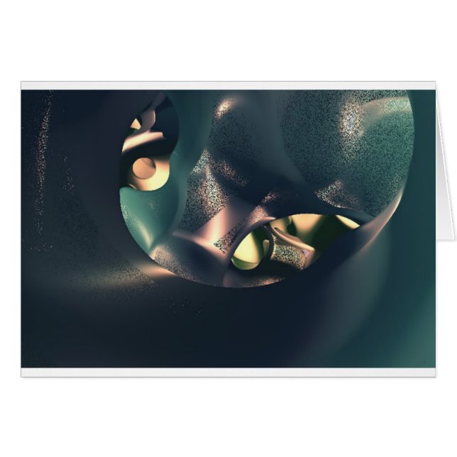 Abstract0036 (Anverso (Horizontal))