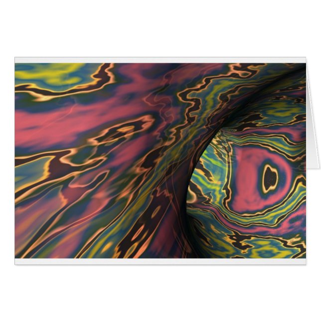 Abstract0038 (Anverso (Horizontal))