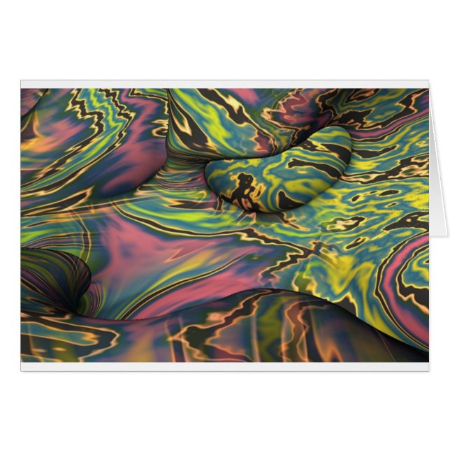 Abstract0041 (Anverso (Horizontal))