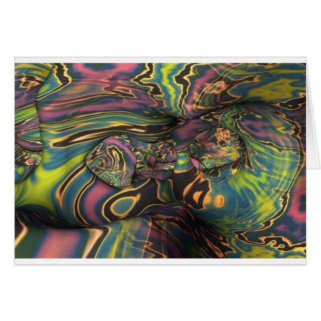 Abstract0042 (Anverso (Horizontal))